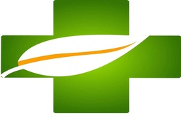 Mittal medicose